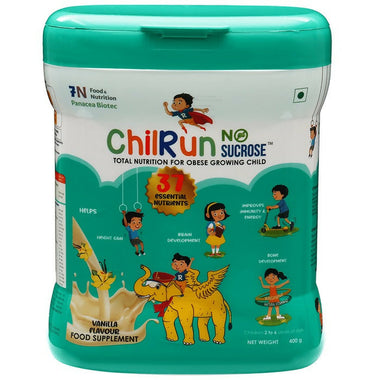 https://cdn.shopify.com/s/files/1/1857/6931/files/1Nuo7u0Ajs.jpg?v=1727267905